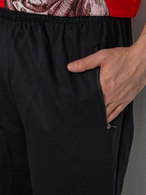 Штаны спортивные Ager модель У-1131138::000000096 Фото