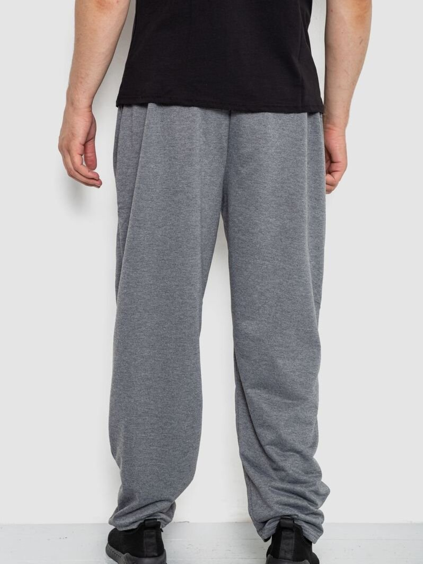 Штаны спортивные Ager модель У-1130022::000000072 Фото