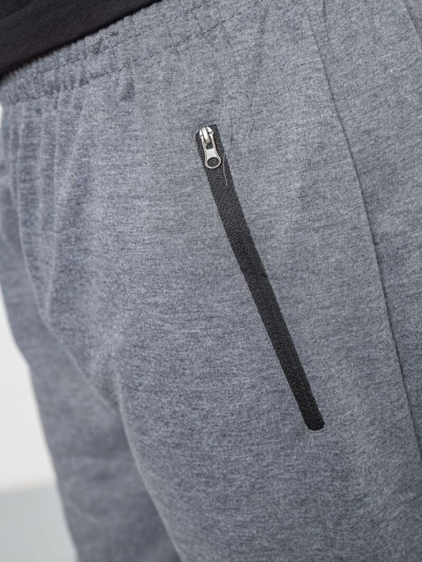 Штаны спортивные Ager модель У-1130022::000000072 Фото