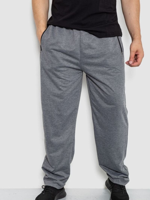 Штаны спортивные Ager модель У-1130022::000000072 Фото