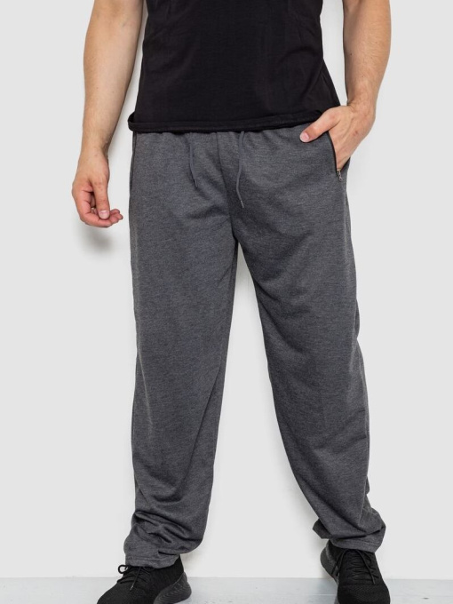 Штаны спортивные Ager модель У-1130022::000000087 Фото