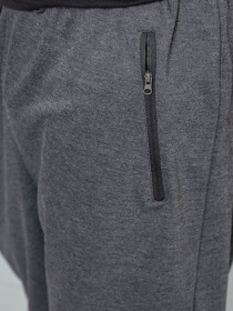 Штаны спортивные Ager модель У-1130022::000000087 Штаны спортивные Ager модель У-1130022::000000087 Фото