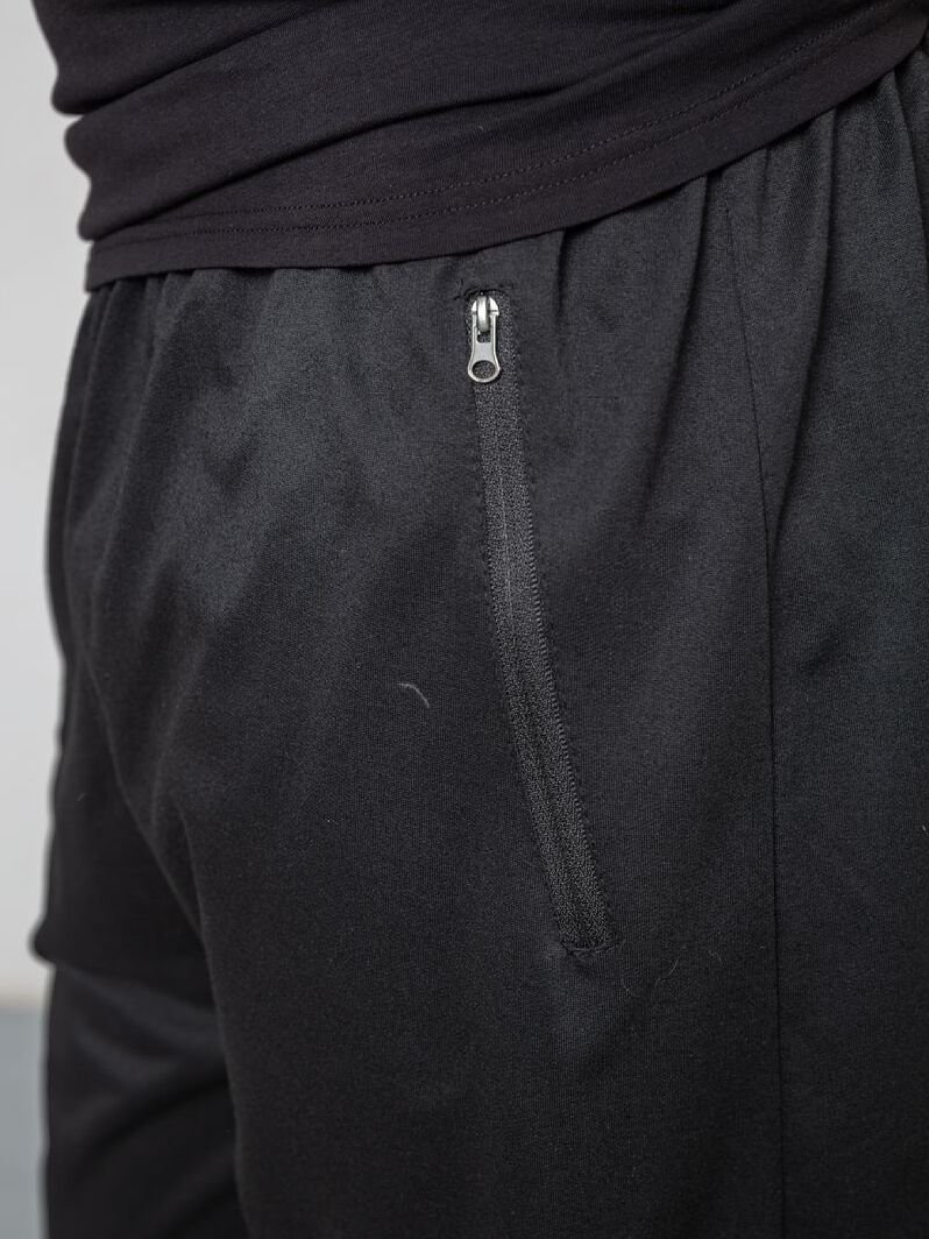 Штаны спортивные Ager модель У-1130022::000000096 Фото