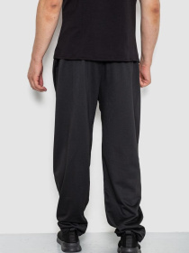 Штаны спортивные Ager модель У-1130022::000000096 Фото