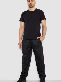 Спортивні штани Ager модель У-1130022::000000096 Фото