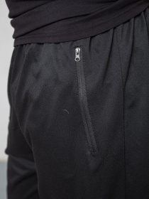 Спортивні штани Ager модель У-1130022::000000096 Фото