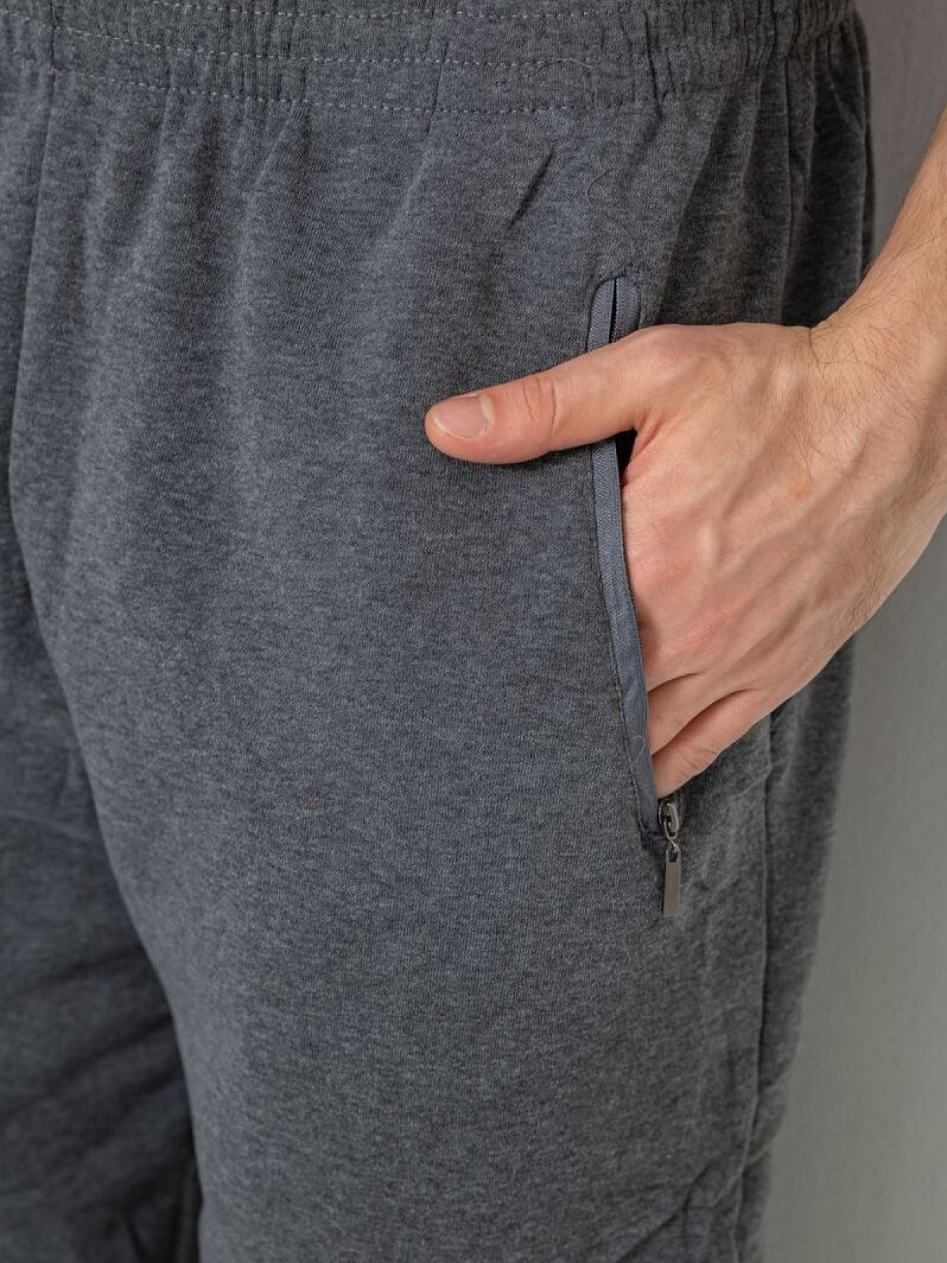 Штаны спортивные Ager модель У-1131129::000000072 Фото