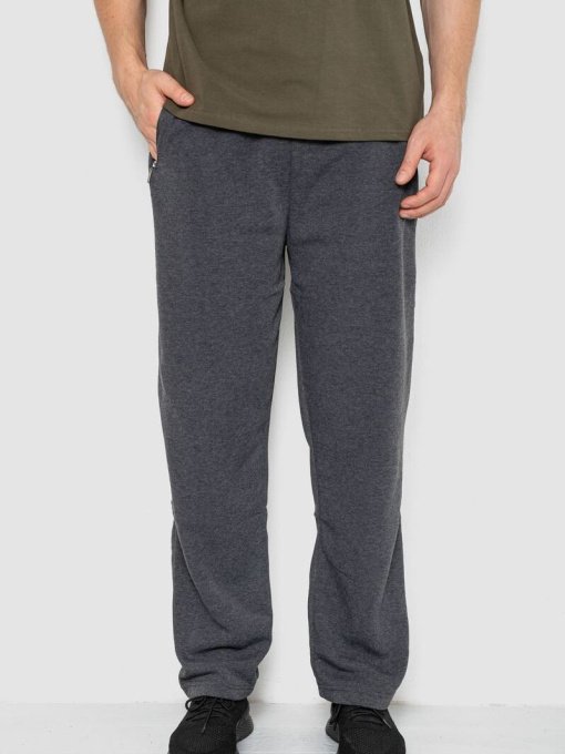 Штаны спортивные Ager модель У-1131129::000000087 Фото