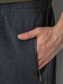 Штаны спортивные Ager модель У-1131129::000000087 Фото