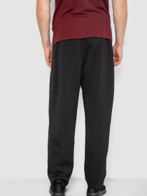 Штаны спортивные Ager модель У-1131129::000000096 Фото