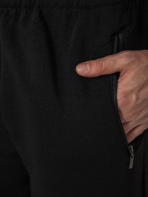 Штаны спортивные Ager модель У-1131129::000000096 Фото