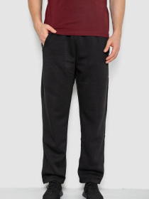 Спортивні штани Ager модель У-1131129::000000096 Спортивні штани Ager модель У-1131129::000000096 Фото