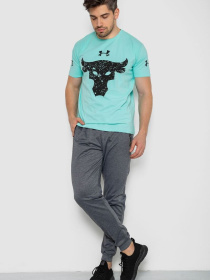 Спортивні штани Ager модель У-1131141::000000072 Фото