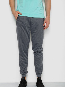 Спортивні штани Ager модель У-1131141::000000072 Фото