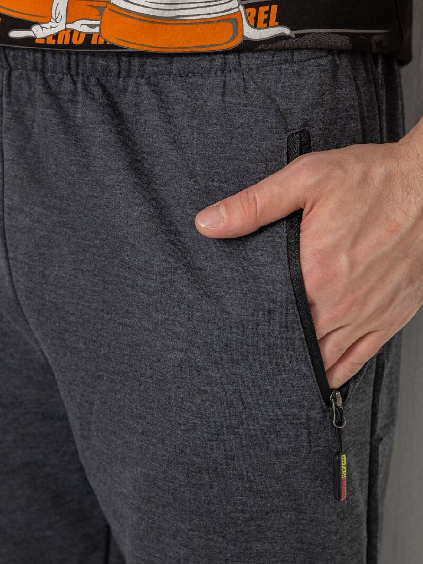 Карго Ager модель У-1131141::000000087 Фото