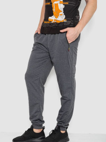 Карго Ager модель У-1131141::000000087 Фото