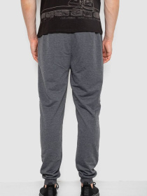 Карго Ager модель У-1131141::000000087 Фото