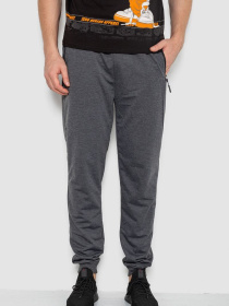 Карго Ager модель У-1131141::000000087 Фото