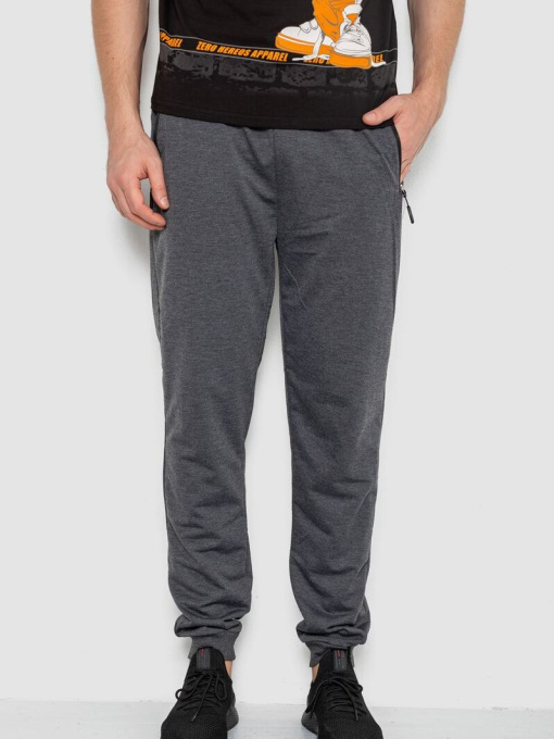 Карго Ager модель У-1131141::000000087 Фото