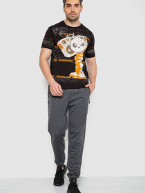 Карго Ager модель У-1131141::000000087 Фото