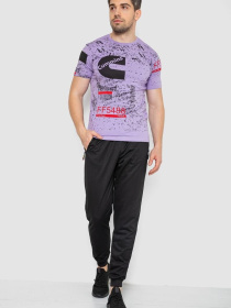 Штаны спортивные Ager модель У-1131141::000000096 Фото