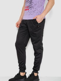 Штаны спортивные Ager модель У-1131141::000000096 Фото