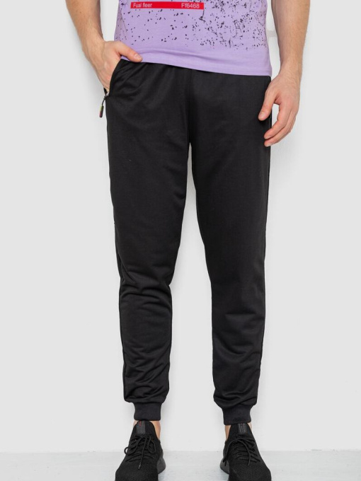 Штаны спортивные Ager модель У-1131141::000000096 Фото