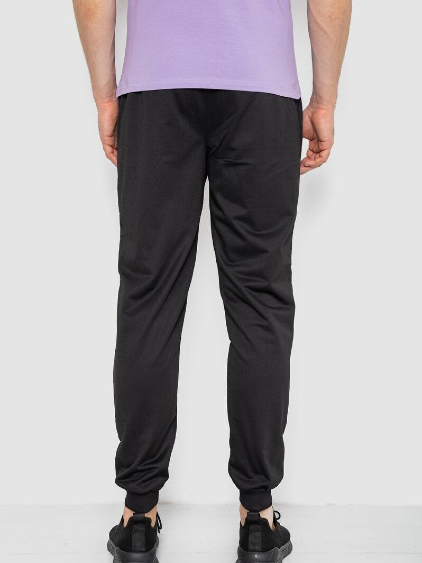 Штаны спортивные Ager модель У-1131141::000000096 Фото