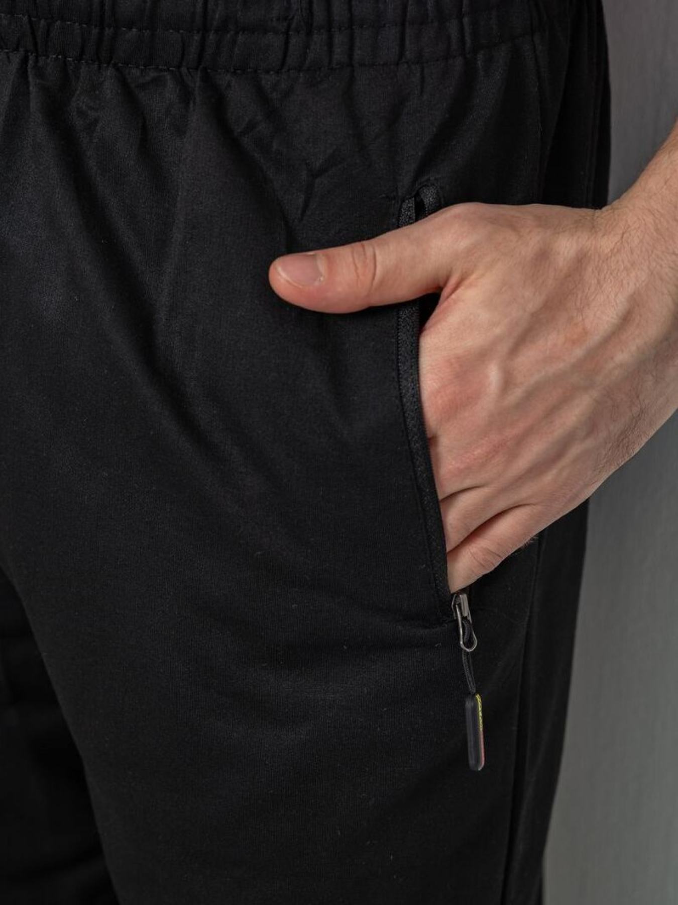 Штаны спортивные Ager модель У-1131141::000000096 Фото