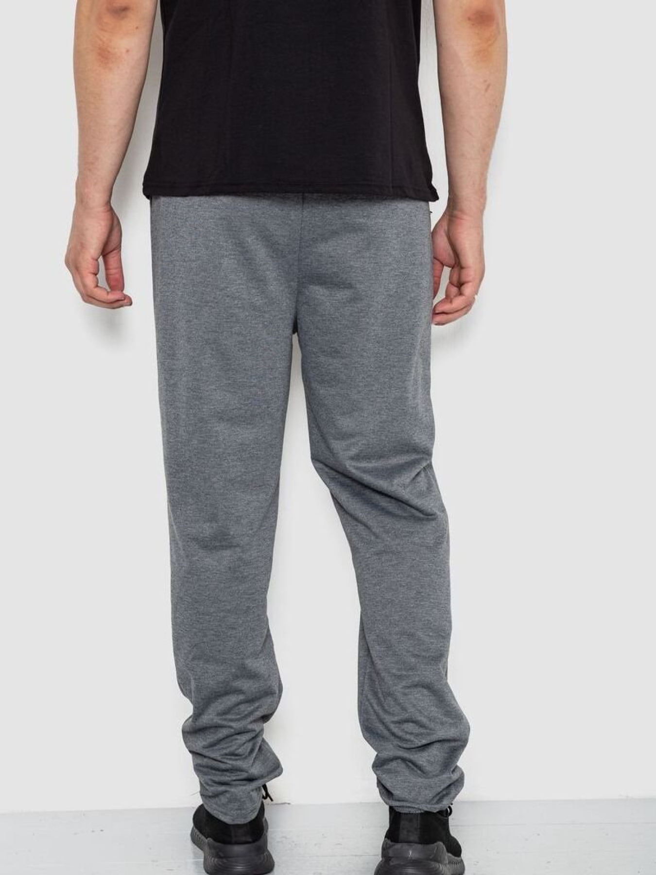 Штаны спортивные Ager модель У-1130034::000000072 Фото