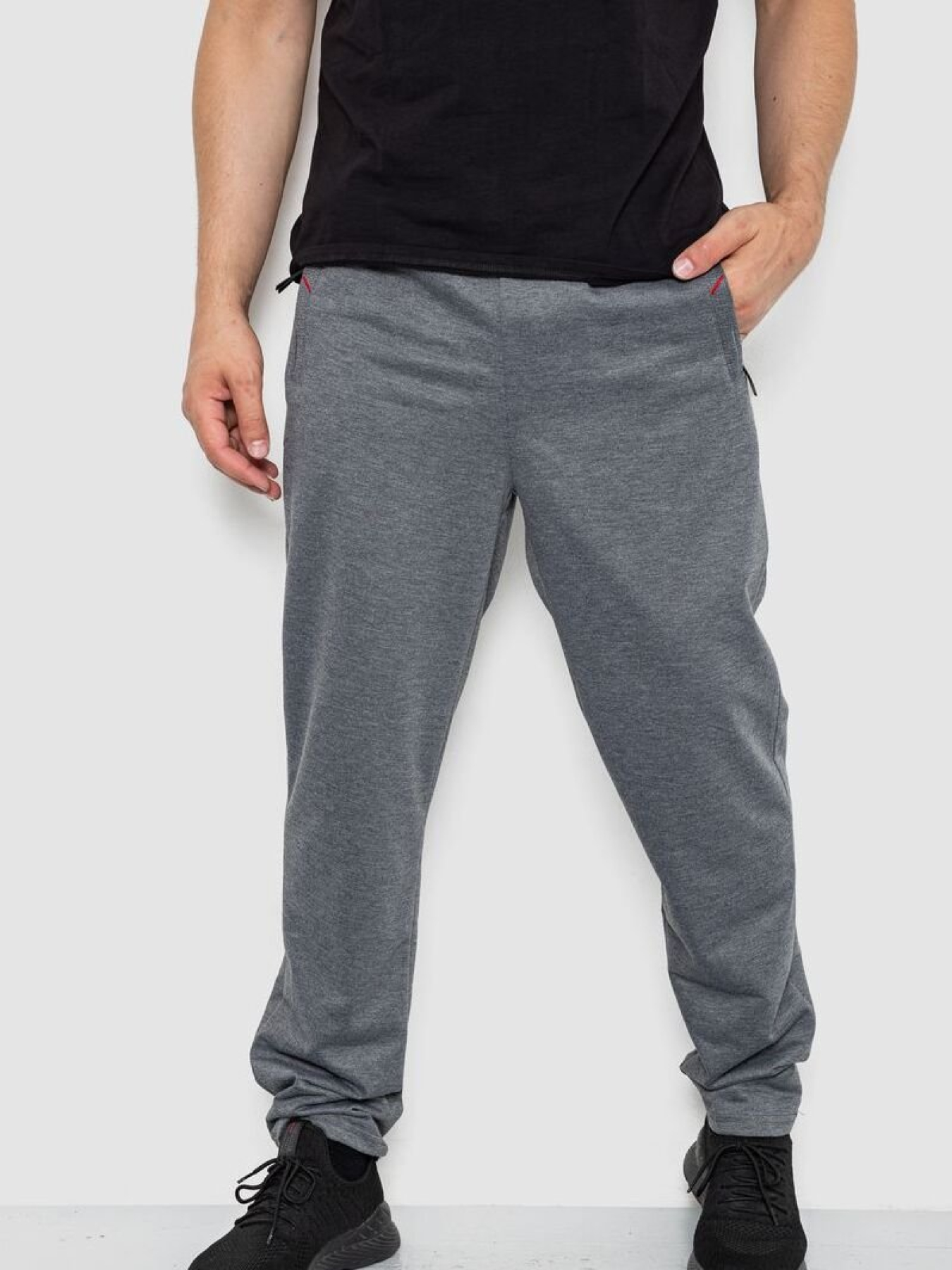 Штаны спортивные Ager модель У-1130034::000000072 Фото