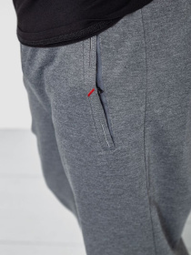 Штаны спортивные Ager модель У-1130034::000000072 Фото