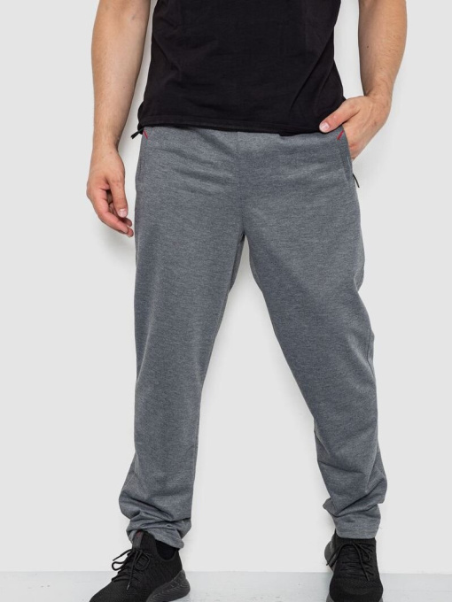 Штаны спортивные Ager модель У-1130034::000000072 Фото