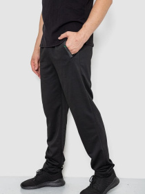 Штаны спортивные Ager модель У-1130034::000000096 Фото