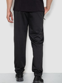 Штаны спортивные Ager модель У-1130034::000000096 Фото