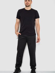 Спортивні штани Ager модель У-1130034::000000096 Фото