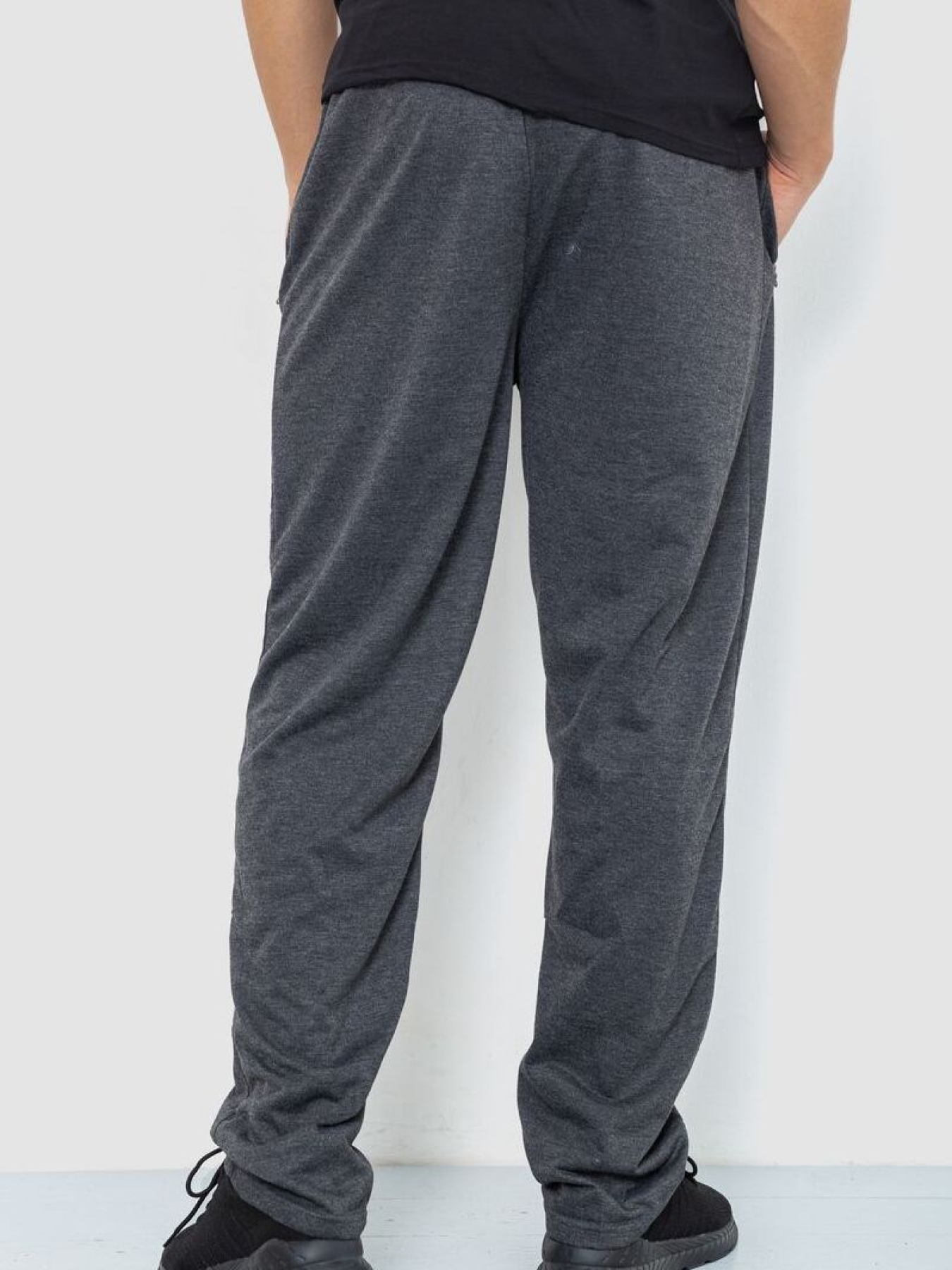 Штаны спортивные Ager модель У-1129023::000000087 Фото