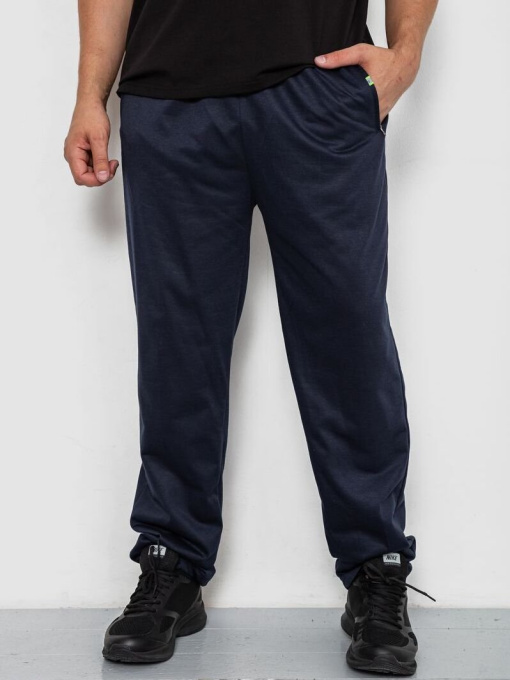 Штаны спортивные Ager модель У-1129023::000000090 Фото