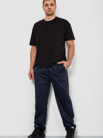 Штаны спортивные Ager модель У-1129023::000000090 Фото