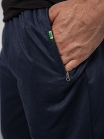 Штаны спортивные Ager модель У-1129023::000000090 Фото