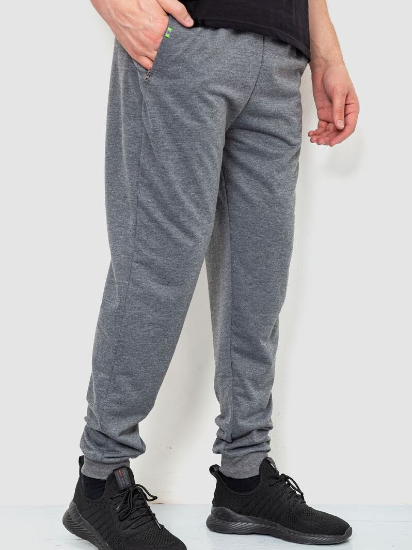 Штаны спортивные Ager модель У-1128170::000000072 Фото