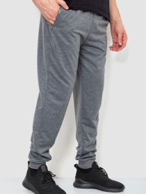 Спортивні штани Ager модель У-1128170::000000072 Фото