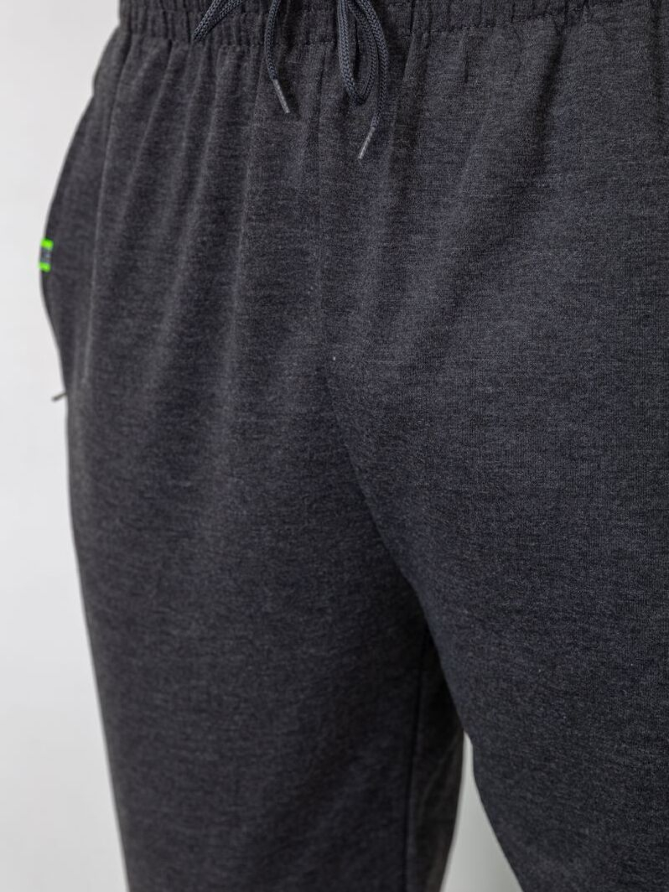 Штаны спортивные Ager модель У-1128170::000000087 Фото