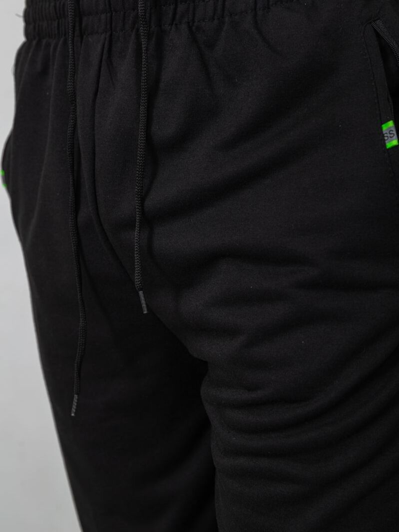 Штаны спортивные Ager модель У-1128170::000000096 Фото