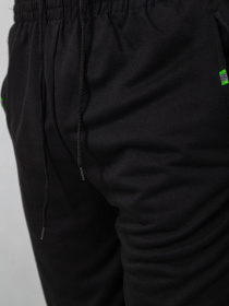 Штаны спортивные Ager модель У-1128170::000000096 Фото