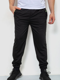 Штаны спортивные Ager модель У-1128170::000000096 Фото