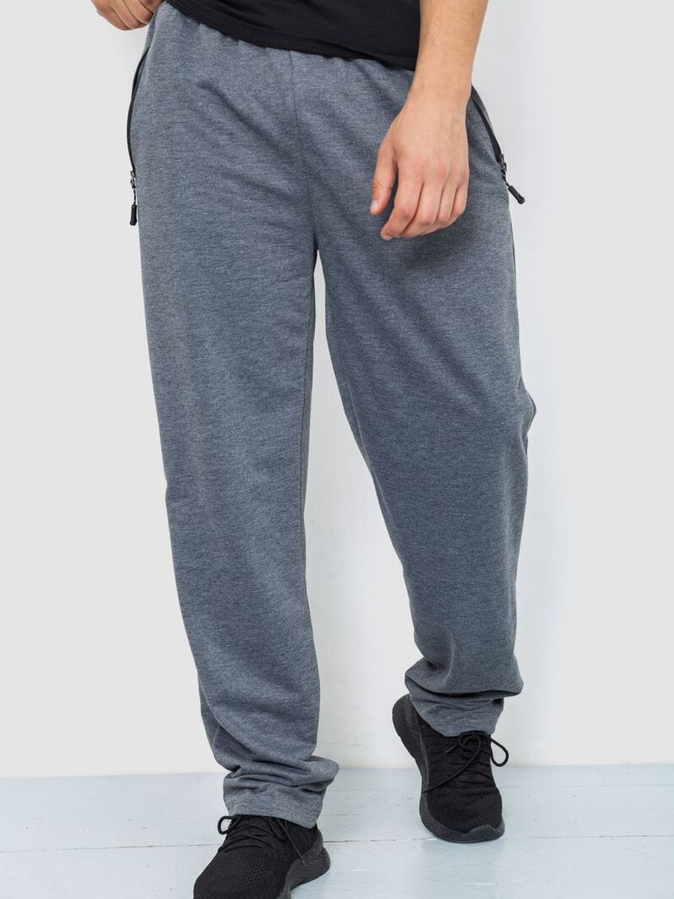 Штаны спортивные Ager модель У-1129025::000000072 Фото