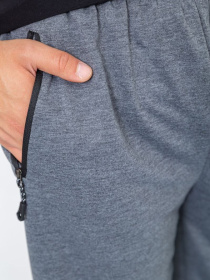 Штаны спортивные Ager модель У-1129025::000000072 Фото