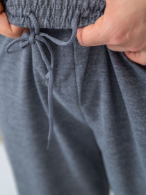 Штаны спортивные Ager модель У-1129025::000000072 Фото