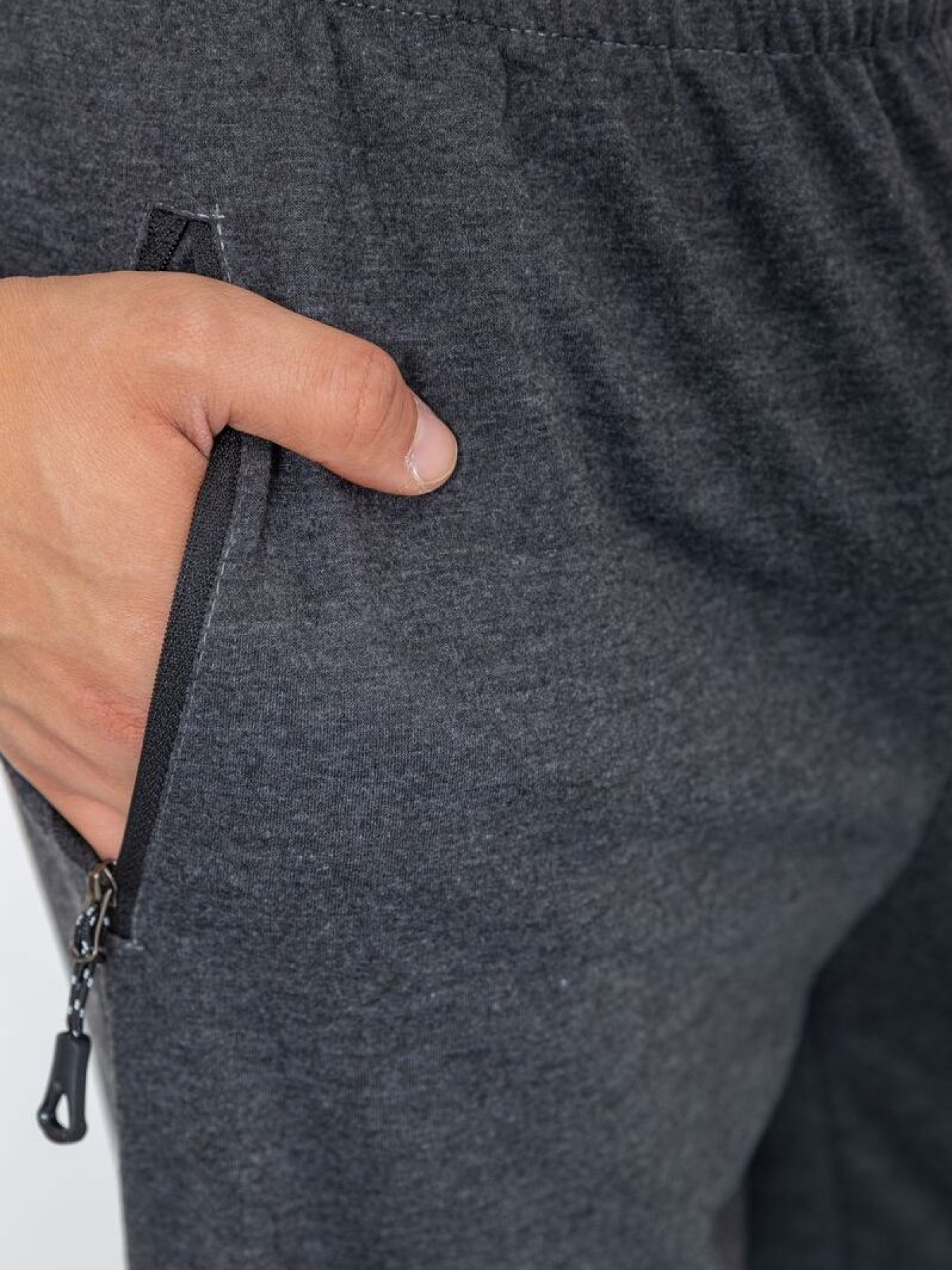 Штаны спортивные Ager модель У-1129025::000000087 Фото